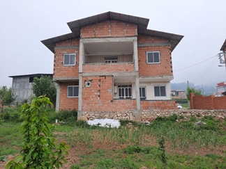 اجاره اقامتگاه ییلاقی در بهشهر