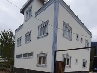 اجاره ویلا استخردار نوشهر