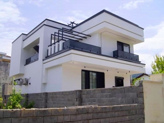 اجاره ویلا استخردار در نوشهر