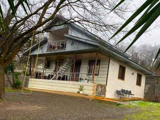 اجاره ویلا باغ در ماسال