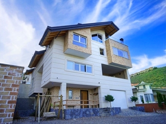 اجاره ویلای استخردار در کلاردشت