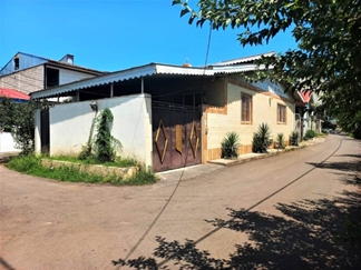 اجاره خانه ویلایی در انزلی