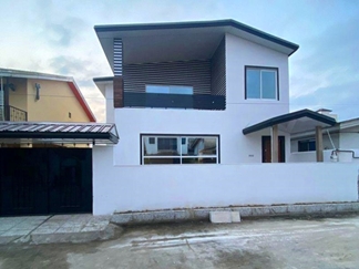 اجاره ویلا دوبلکس در رویان