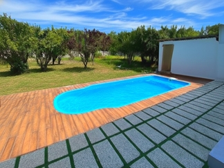 اجاره ویلای جنگلی ماسال استخر آبگرم