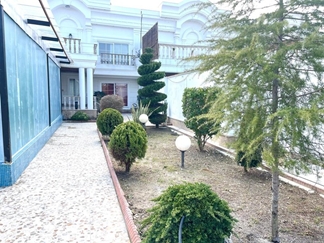 اجاره ویلا استخردار بابلسر صفاییه