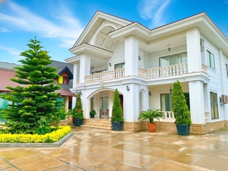 اجاره ویلا استخردار نزدیک تنکابن