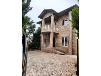 اجاره ویلا استخردار درویش اباد سرخرود