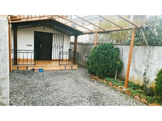 اجاره اقامتگاه جاده آبپری رویان