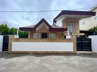 اجاره ویلا در چالوس