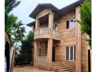 اجاره ویلا استخردار درویش اباد سرخرود