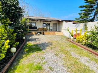 اجاره ویلا در سرخرود