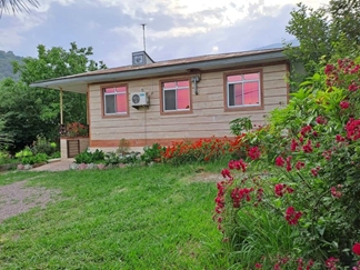 اجاره ویلا در ماسال