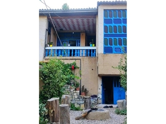 اقامتگاه بوم گردی وامنان