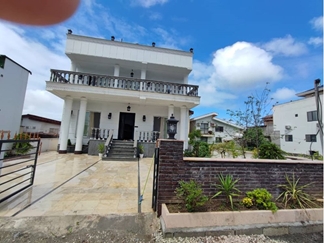 ویلا با استخر و جکوزی متل قو