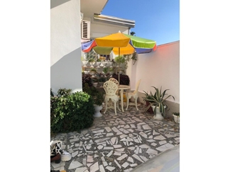 اجاره ویلا با استخر جکوزی سرخرود