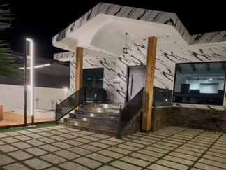 اجاره ویلا شمال در متل قو