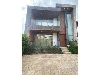 اجاره ویلا استخردار در سرخرود