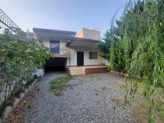 اجاره ویلا سرخرود نزدیک دریا