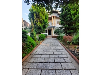 اجاره ویلا دوبلکس در سرخرود