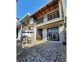 اجاره ویلا دوبلکس در سرخرود