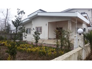 اجاره ویلا نزدیک نمک آبرود