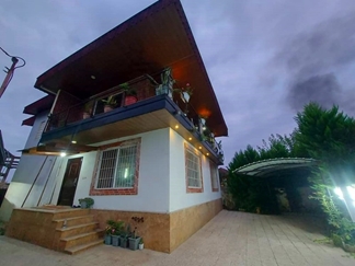 اجاره ویلا استخردار در نوشهر