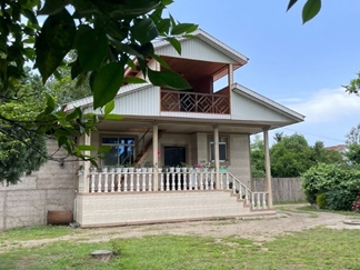 اجاره ویلا جنگلی ماسال وشمه سرا