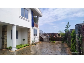 ویلا با استخر آبگرم لب دریا رامسر