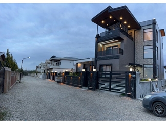 اجاره ویلا در متل قو با استخر