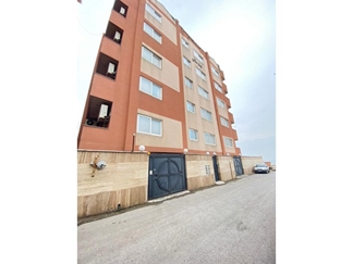 اجاره پنت هاوس لب دریا نور