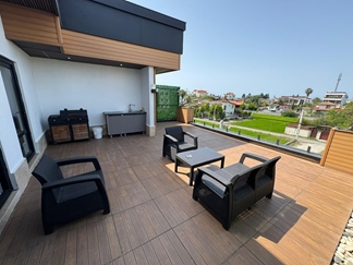 اجاره ویلا با استخر سرپوشیده نوشهر