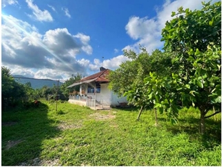 اجاره خانه روستایی اطراف فومن