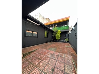 رزرو ویلا استخردار سرخرود