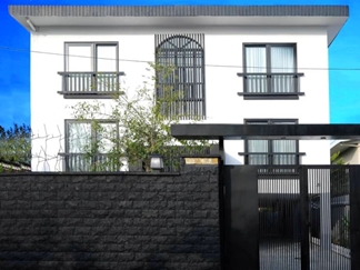 اجاره اقامتگاه مبله در نوشهر