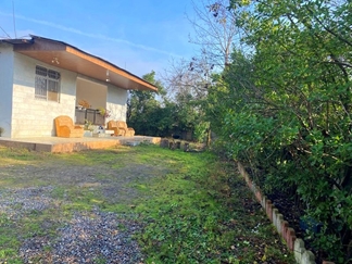 اجاره ویلا جنگلی در ماسال