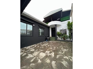 رزرو ویلا استخردار نزدیک دریا