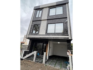 ویلا با استخر آبگرم نزدیک محموداباد