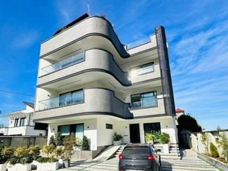 اجاره ویلای استخردار لاکچری نوشهر