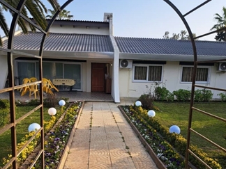 اجاره ویلا با میز بیلیارد خزرشهر شمالی