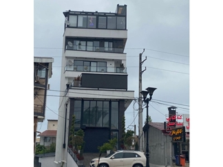 اجاره اقامتگاه با جکوزی نوشهر سیسنگان