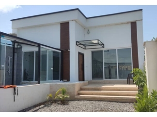 رزرو ویلا با استخر آبگرم سرخرود