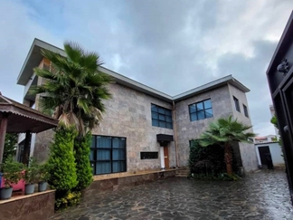 اجاره ویلا استخردار سرخرود