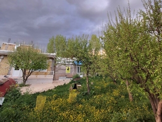 اجاره اقامتگاه در تکاب روستای قینرجه