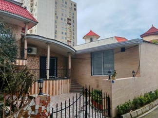 اجاره ویلا استخردار در سرخرود