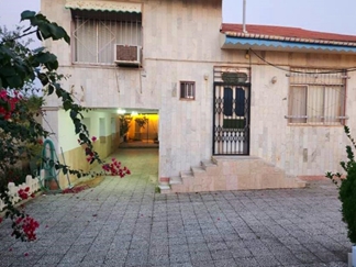 اجاره ویلا در لنگرود