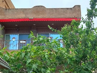 اجاره ویلا در مینودشت