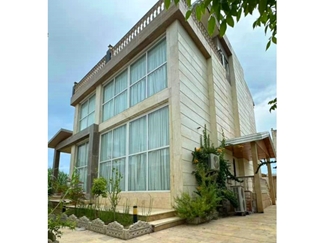 اجاره ویلا استخردار در سرخرود