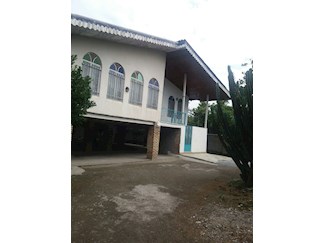 اجاره ویلا دربست نزدیک رامسر