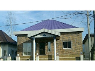 اجاره ویلا متل قو بااستخر