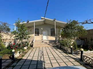 اجاره ویلا استخردار در دزفول